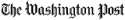 washingtonpostlogo.gif